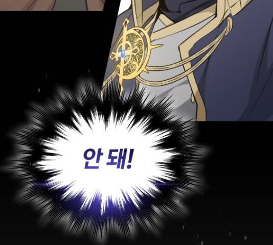 66666년 만에 환생한 흑마법사 30화 51