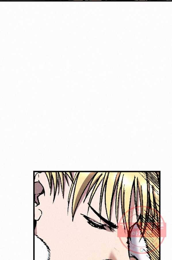 천추 35화 38