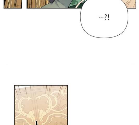 그 기사가 레이디로 사는 법 46화 64
