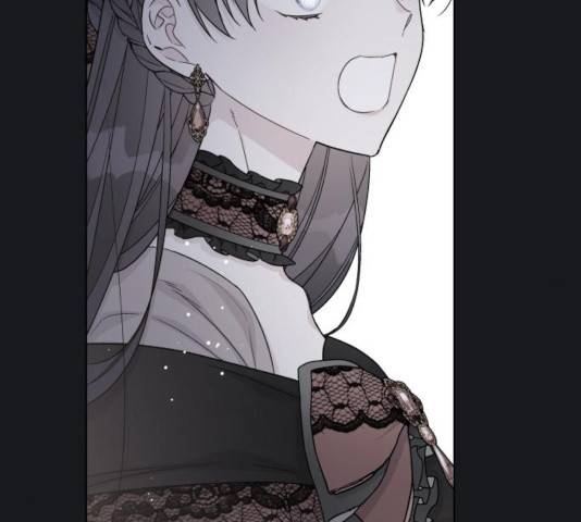 그 기사가 레이디로 사는 법 46화 110