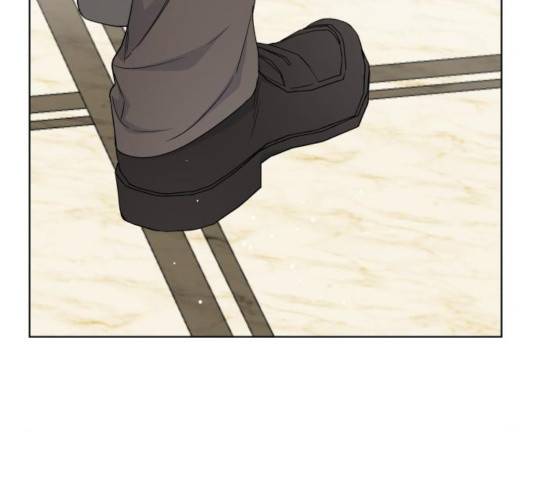그 기사가 레이디로 사는 법 46화 133