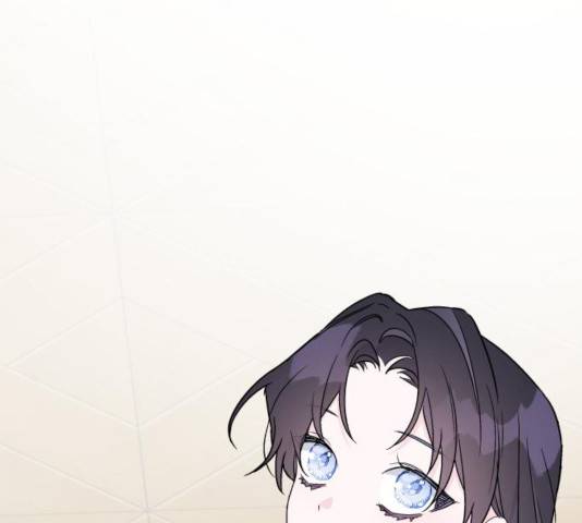 그 기사가 레이디로 사는 법 46화 159