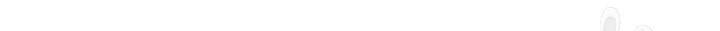 동아리 59화 8