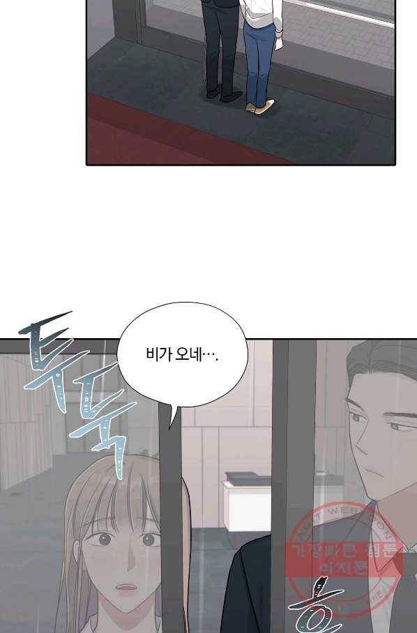 상사가 나를 덕질한다 19화 43