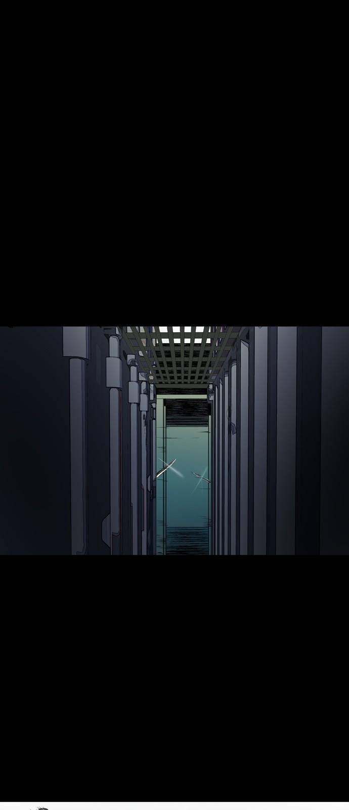캐슬 112화 3