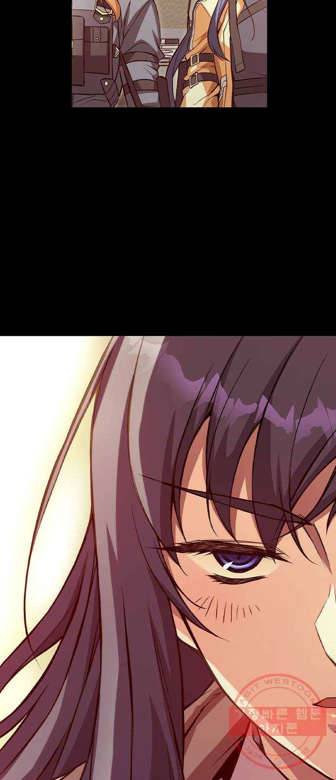 더 퀸즈 4화 9