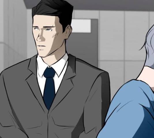 좀비 파이트 45화 171