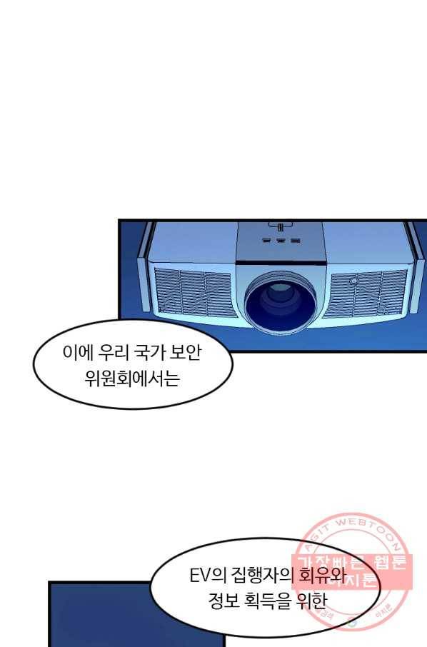 다른 세계에서 주워왔습니다 106화 57