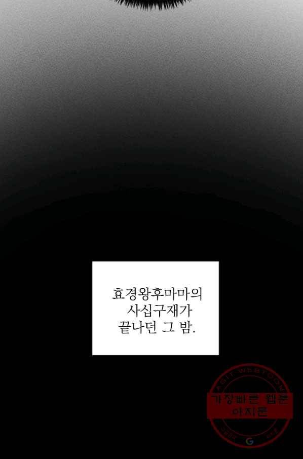 공주, 선비를 탐하다 49화 82