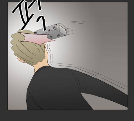 굿 리스너 38화 16