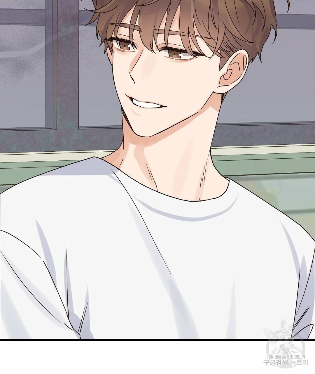 오메가 콤플렉스 5화 59