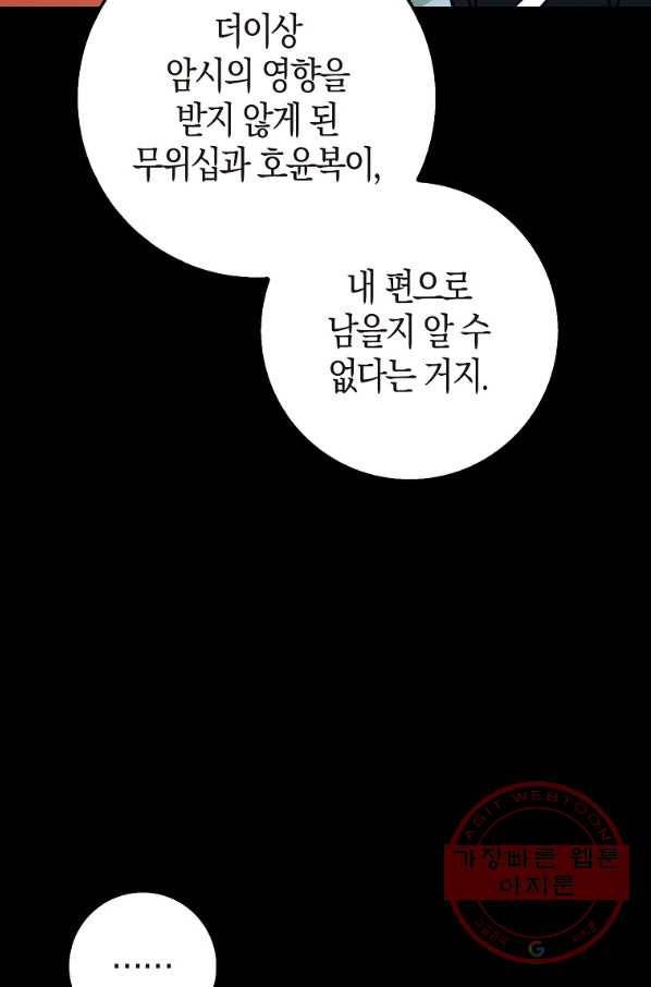 절대무신 71화 13