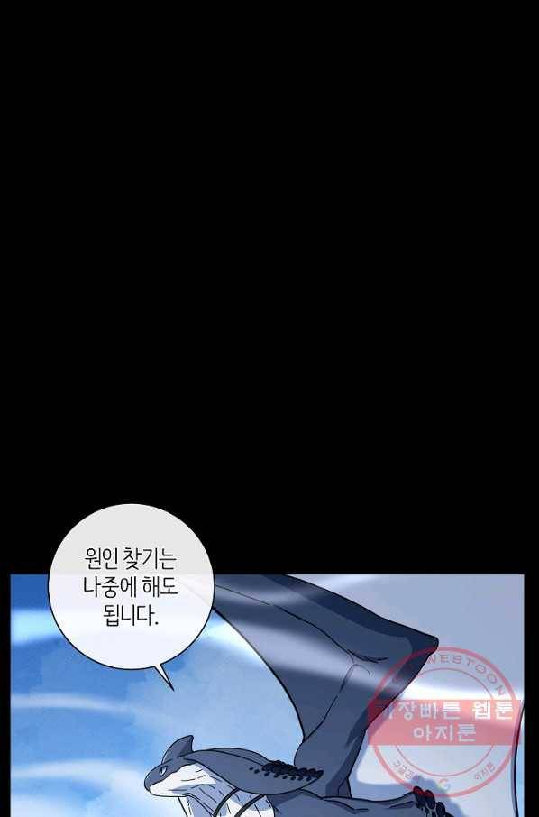 드라코런 132화 6