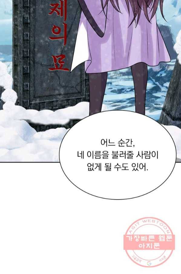 선무제존 158화 64