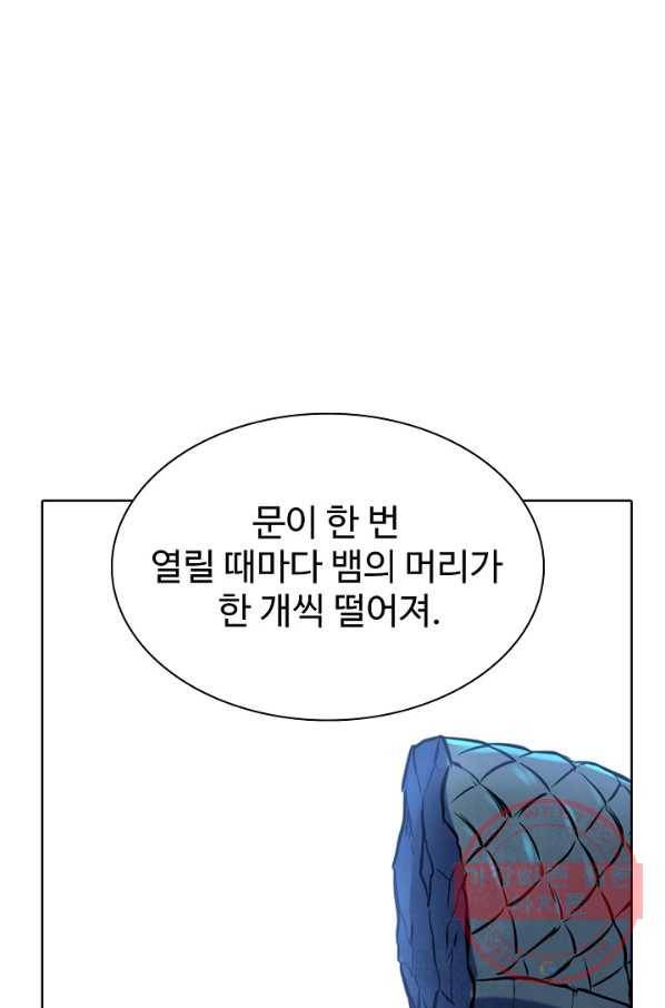 백련성신 573화 28