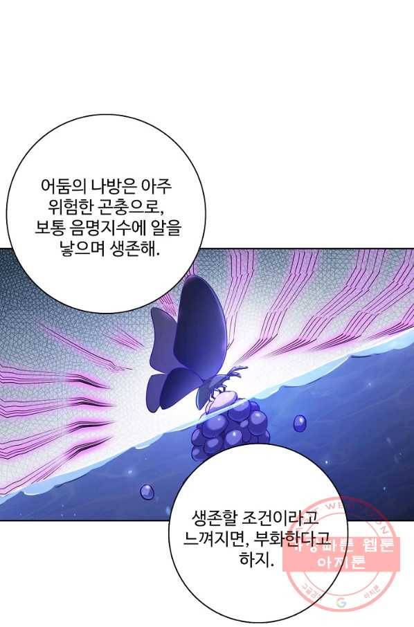 백련성신 573화 82