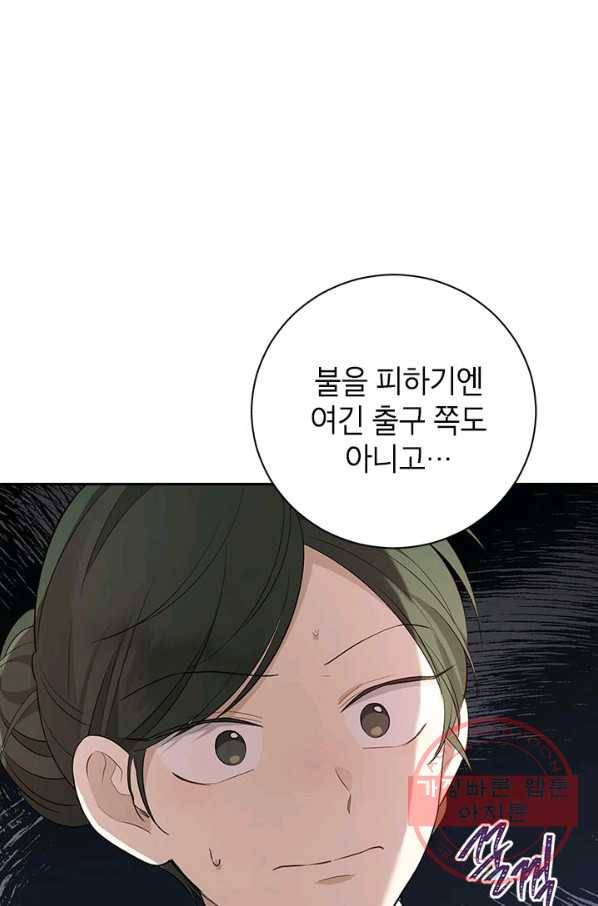 사실은 내가 진짜였다 66화 48