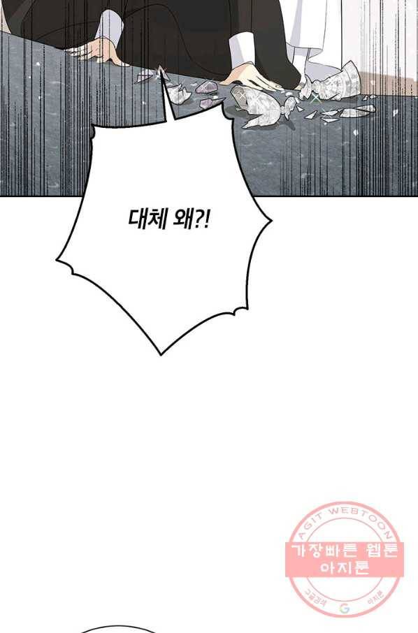 사실은 내가 진짜였다 66화 62