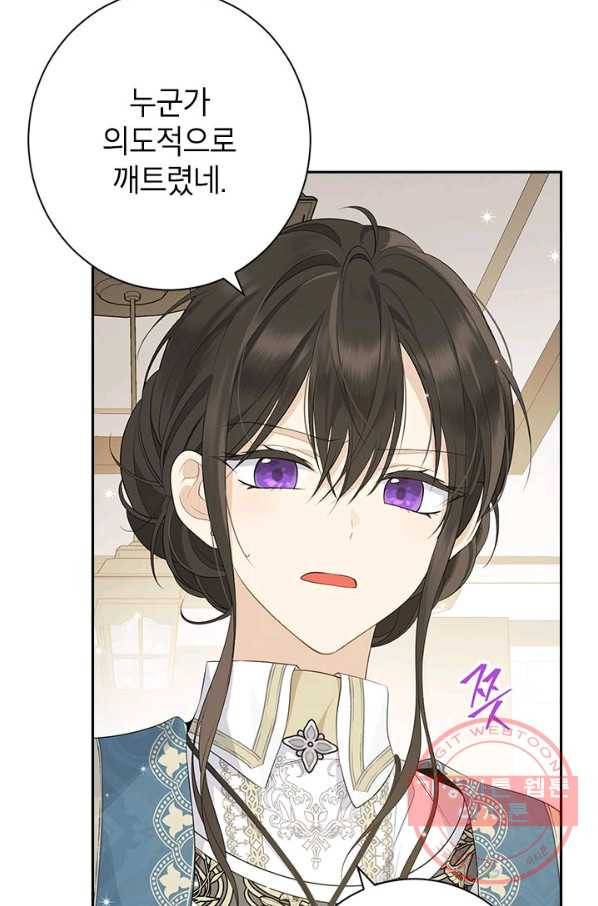 사실은 내가 진짜였다 66화 63