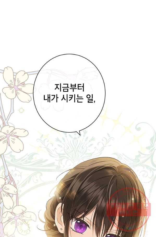 사실은 내가 진짜였다 66화 77