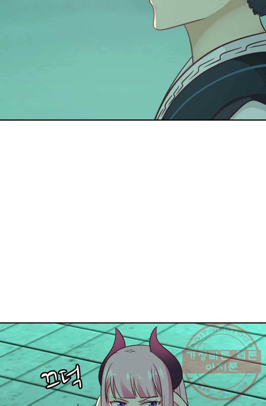 무련전봉 515화 25