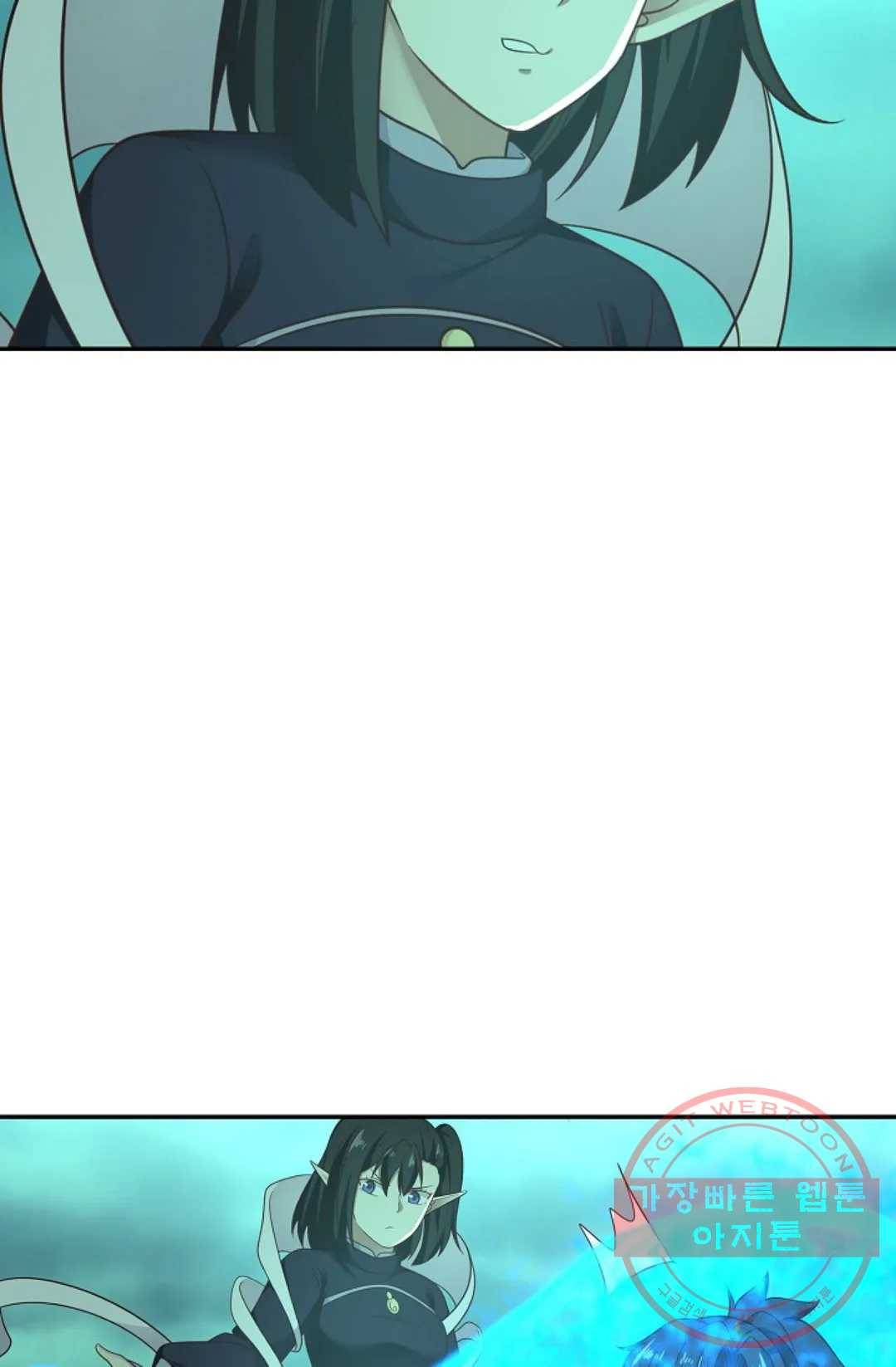 무련전봉 515화 27