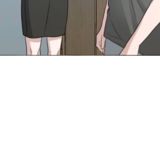 빅맨 71화 3