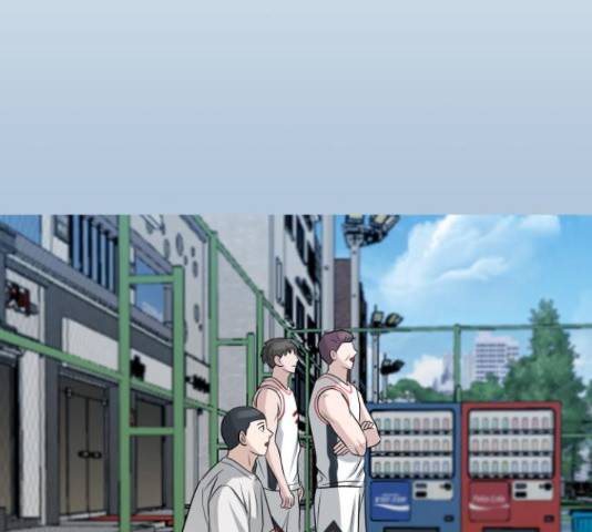 빅맨 71화 19
