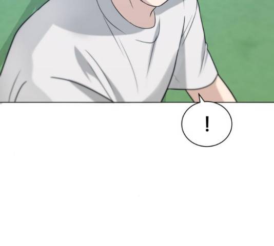 빅맨 71화 65