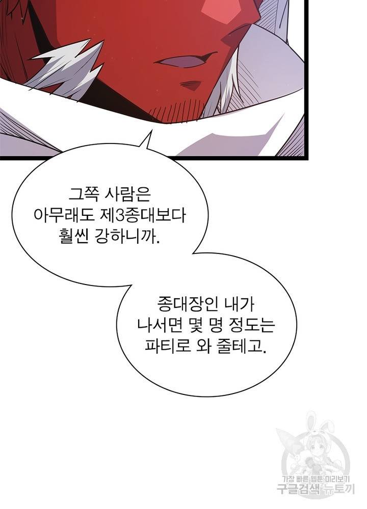 어웨이크닝: 회귀 플레이어 36화 88