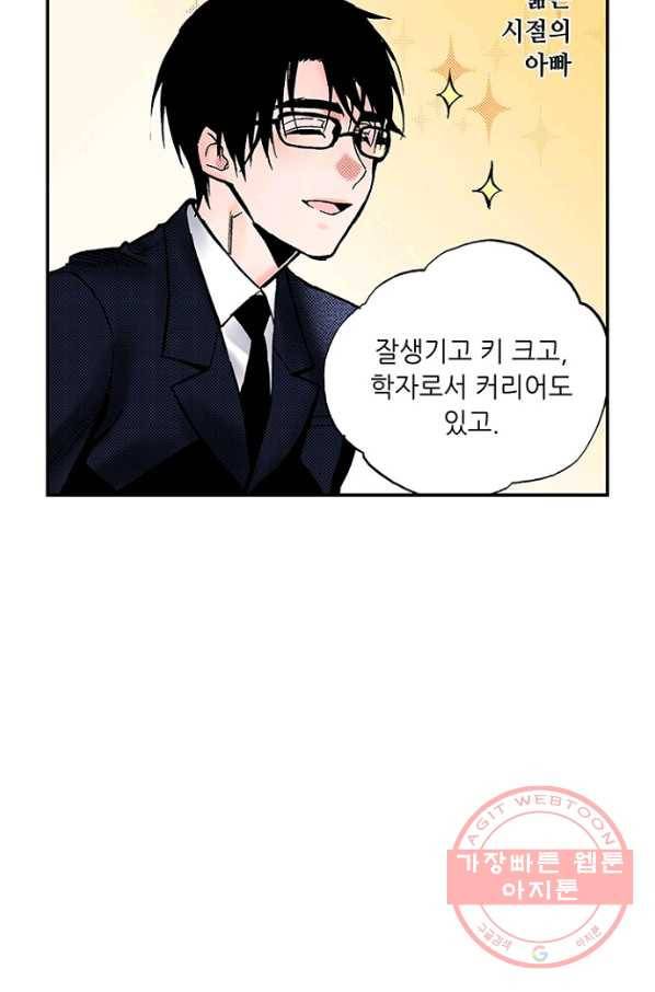 복원가의 집 198화-의뢰100(상) 21