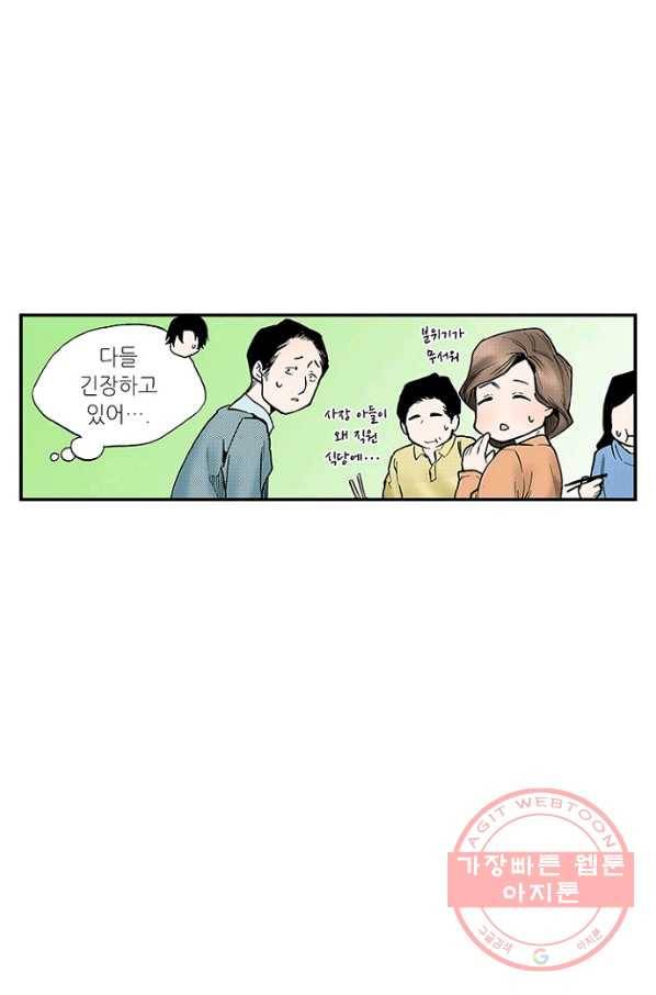 복원가의 집 198화-의뢰100(상) 42