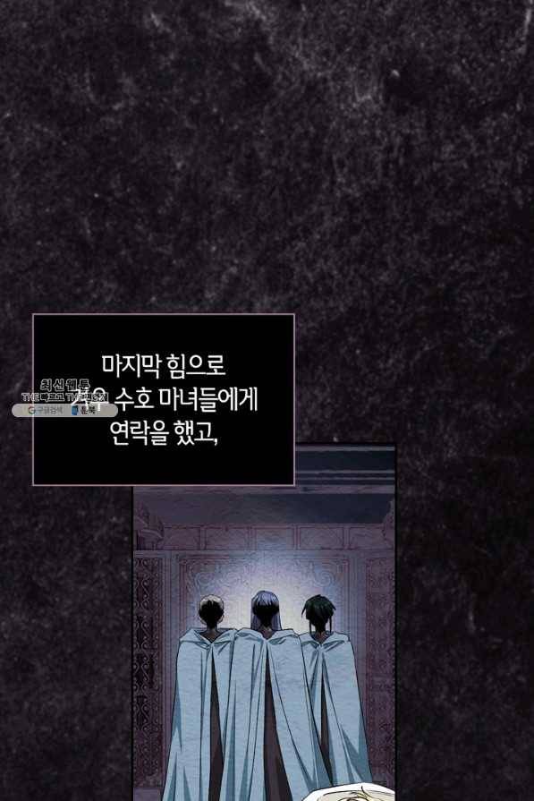 폭군에게는 악녀가 어울린다 91화 14