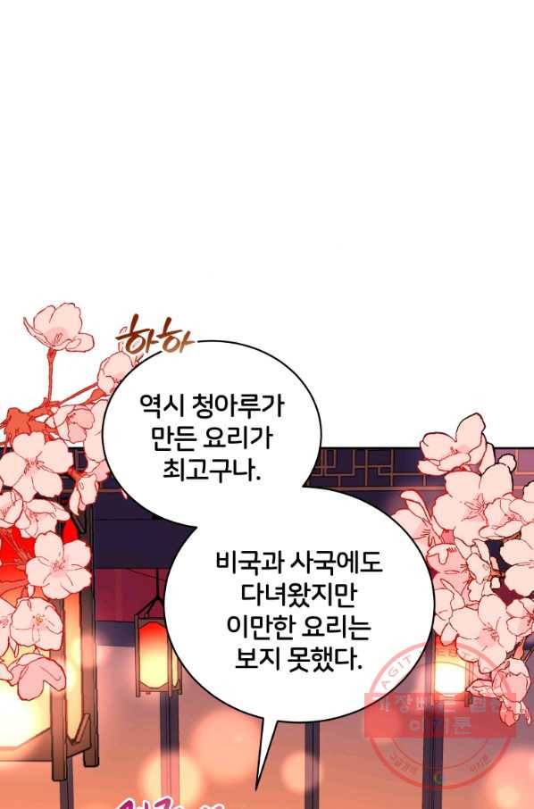 후궁계약 120화 3