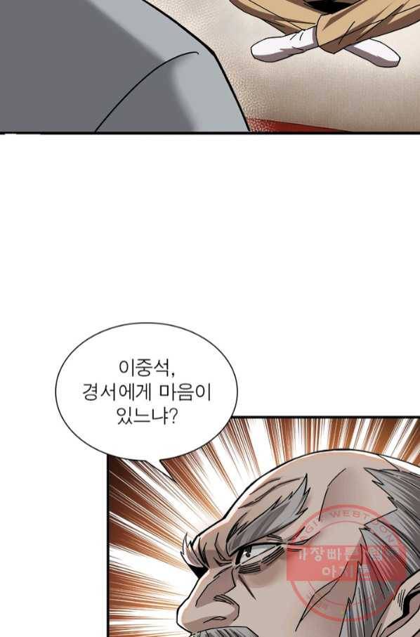 빌런으로 이직하다 87화 37