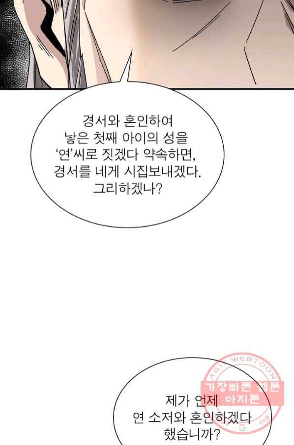 빌런으로 이직하다 87화 40
