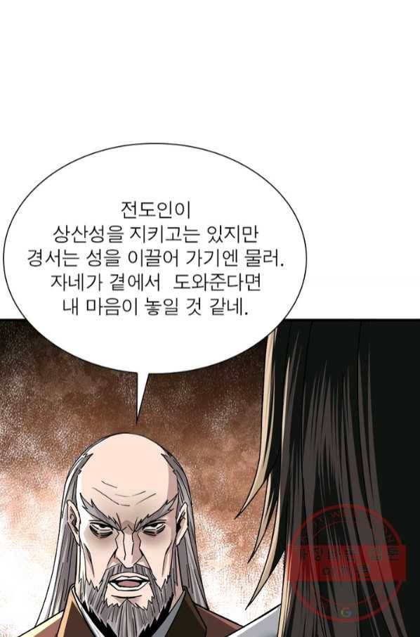빌런으로 이직하다 87화 42