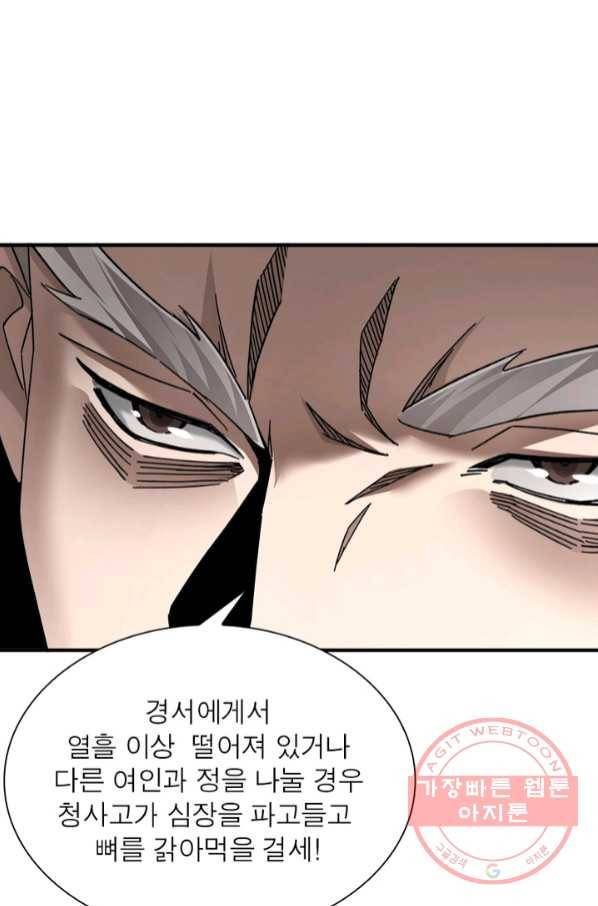 빌런으로 이직하다 87화 55