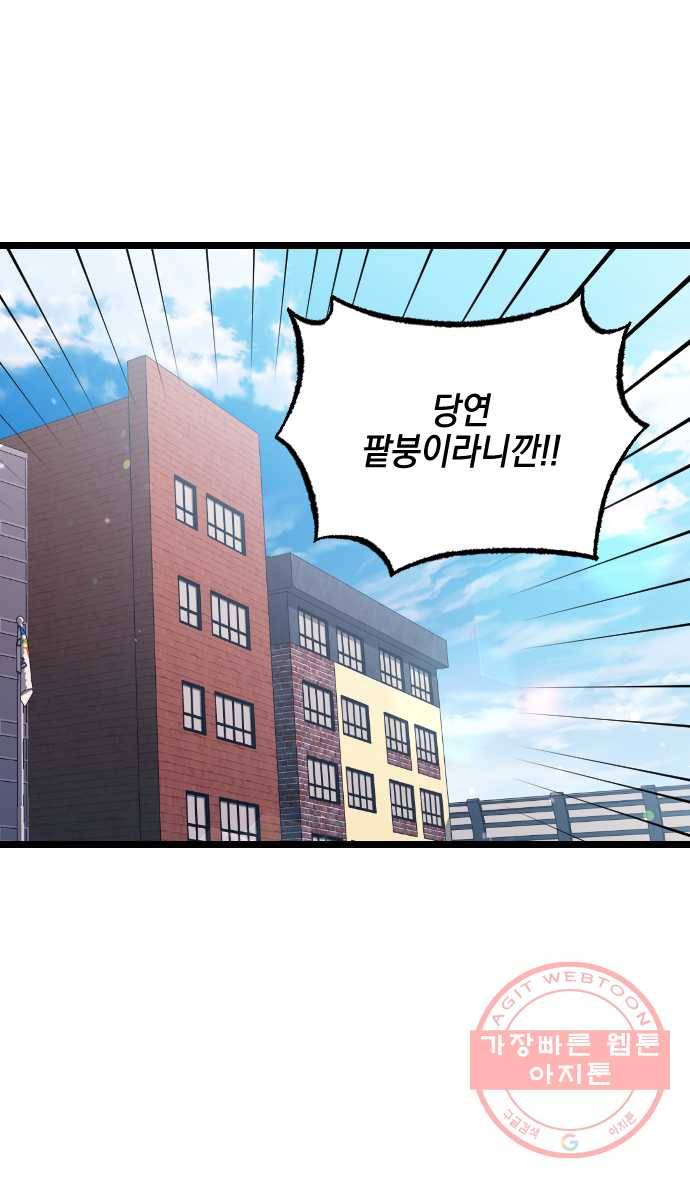 2022 서브병에 빠지다! 17화. 〈살아남은 로맨스〉 송리나와 붕어빵과 하민우 1