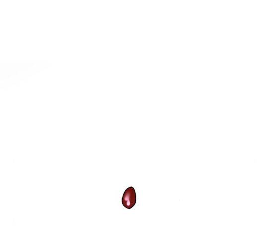 그 황제가 시곗바늘을 되돌린 사연 52화 11