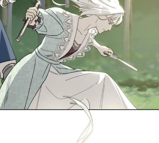 그 황제가 시곗바늘을 되돌린 사연 52화 20