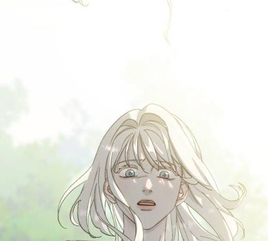 그 황제가 시곗바늘을 되돌린 사연 52화 22