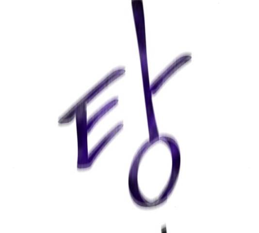 그 황제가 시곗바늘을 되돌린 사연 52화 110