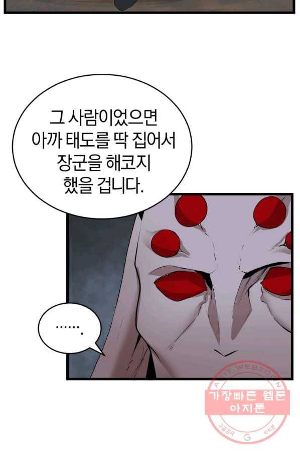 던전 마제스티 116화 63