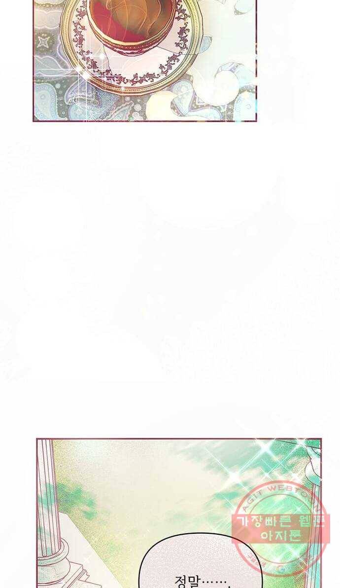 대공님, 실수였어요! 16화 48