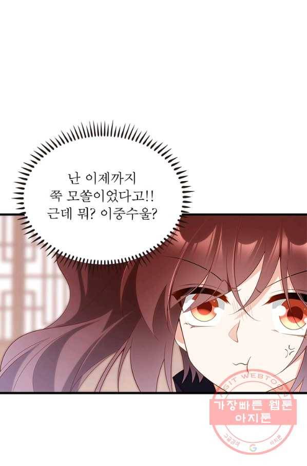 인생 3회차 스승님 127화 24