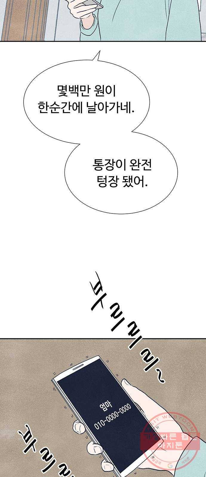 화가 살리에르 27화 5