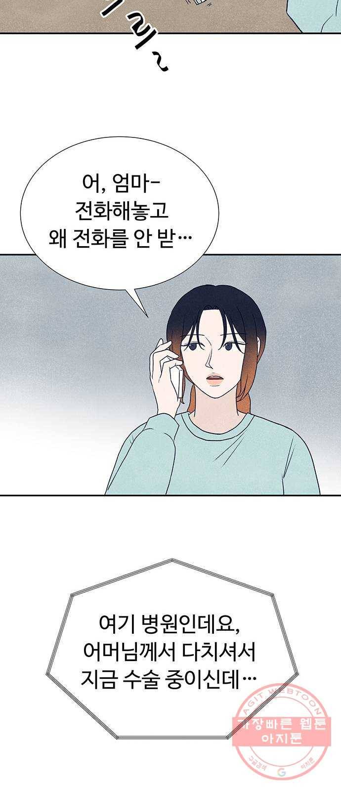 화가 살리에르 27화 6
