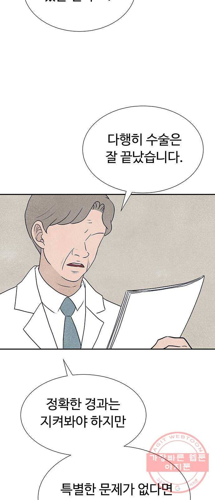 화가 살리에르 27화 14