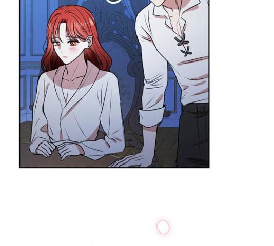 남편을 만렙으로 키우려 합니다 35화 40